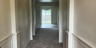 4238 S. Overhill Way Gallery 3
