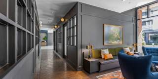 The Emery Gallery 88