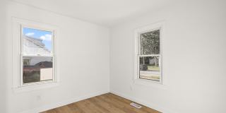 11259 Chapp Avenue Gallery 23