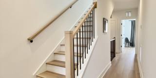 629 N Queen Street Gallery 46