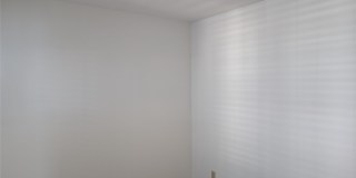 350 Northwest Drive Gallery 10