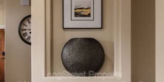 16980 SW 133rd Terrace Gallery 9