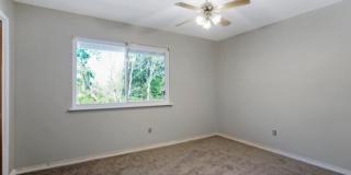 3517 Peeler Road Gallery 6