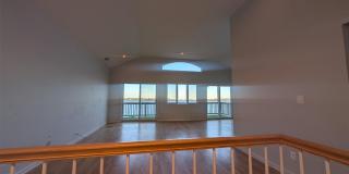 15095 Powells Cove Boulevard Gallery 4