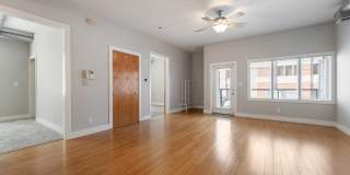 721 E North Street Gallery 7