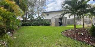 5981 SW 37th Ter # 5981, Fort Lauderdale, FL 33312 Gallery 29