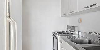 2 Fordham Hill Oval Apt 16E 2 Fordham Hill Oval Apt 16E Gallery 3