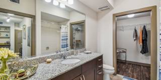 Congress Grove Gallery 35