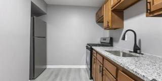 3400 Alto Road Gallery 4