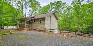 48 Rose Court Gallery 1