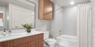 Avalon Lowry Gallery 19