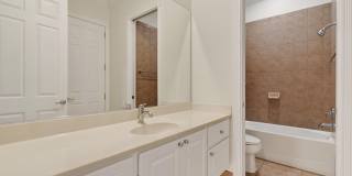 1316 Torch Key Way Gallery 18