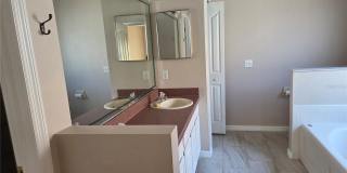 13523 WHITE ELK LOOP Gallery 15