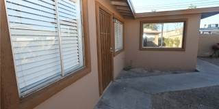 2608 E Mesquite Avenue 2608 E Mesquite Avenue Gallery 1