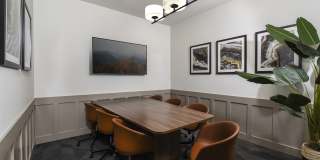 Affordable Housing - The Nightingale Gallery 23