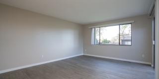 7760 Lowell Boulevard Gallery 9