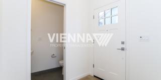 8092 Quiet Knolls Drive Gallery 4