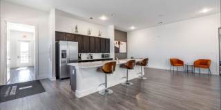 5205 Charles Merle Dr Gallery 5