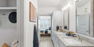 Merano Apartments Gallery 9