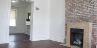 3146 Keokuk Gallery 4