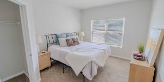 Blendon Woods Luxury Apartments Blendon Woods Luxury Apartments Gallery 30