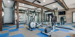 4060 Preferred Place Gallery 20