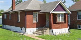 8530 Lowell St Gallery 1