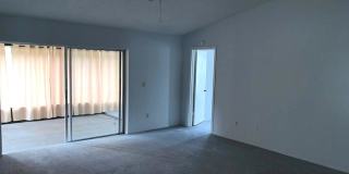 3678 Dehaven Dr Gallery 5