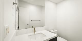 771 Kaulana Place Gallery 8