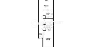 8236 Rigel Road Gallery 16