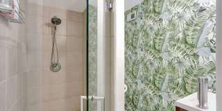 2809 NW 7th Avenue, Wilton Manors, FL 33311 - 2426 Gallery 21