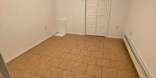 27 HOPKINS AVE Gallery 22