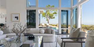 1436 Summitridge Drive Gallery 3
