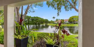 Mizner Court Gallery 16
