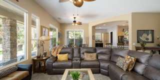 60259 Prickly Pear Gallery 12