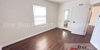 5717 Lydia Avenue Gallery 12