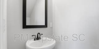 109 Virginia Avenue Gallery 19