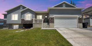 1177 E 850 S Gallery 1