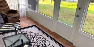 220 Cape Shores Circle Gallery 9
