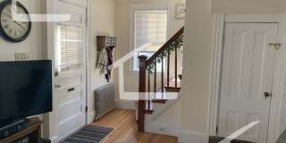 Single family in Newton Gallery 15