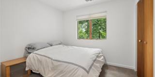 185 Inlet Lane Gallery 23