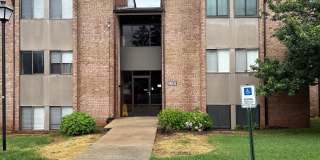 19032 MILLS CHOICE Road unit: 2 Gallery 1