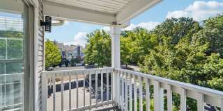 Arrive Crofton Gallery 21