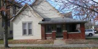 416 S. Dunn Gallery 1