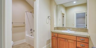Refined Portland Residence Near Forest Park & NW 23rd Gallery 39
