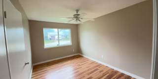 Renovated 3-bedroom 2-bathroom house! HOUSING ACCEPTED! Renovated 3-bedroom 2-bathroom house! HOUSING ACCEPTED! Gallery 8