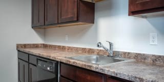 Spruce Park Apartments Gallery 15