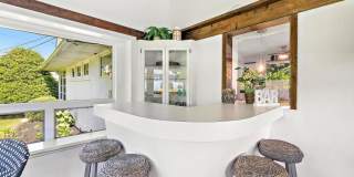27 Shrewsbury Drive Gallery 22