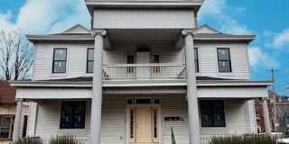 341 Grosvenor Avenue unit: 2 Gallery 1