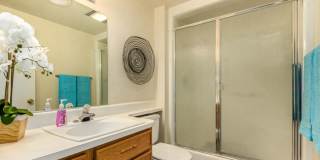 9327 W Spanish Moss Ln Gallery 9